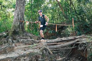 BIB: 
                            <button type="button" onclick="openModal(27807431)" class="btn btn-primary btn-sm float-right btn-popup" data-toggle="modal" data-target=".modal-high-quality">
                        <i class="fas fa-shopping-cart"></i> Add to Cart
                    </button>
                                            <button type="button" onclick="isThisMe(27807431, true)" class="btn btn-success btn-sm float-right btn-popup btn-isme hidden" data-toggle="tooltip" data-placement="bottom" title="นี่คือรูปของคุณใช่ไหม คลิกที่นี่เพื่อเอาเข้าอัลบั้ม">
                        <i class="fas fa-plus"></i> Add to album
                    </button>
                    <button type="button" onclick="isThisMe(27807431, false)" class="btn btn-warning btn-sm float-right btn-popup btn-isnotme hidden">
                        <i class="fas fa-ban"></i> Remove from album
                    </button>